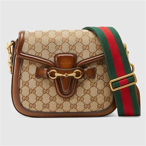 GUCCI B Shoulder Bag: Women's Shoulder Bags 